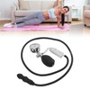 Body Pressure Gauge Ball Tester Relaxation State Measurement Tool with