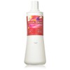 Wella Professionals Wella Color Touch Emulsion 1.9% 6 Vol 33.8