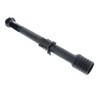 MAKITA 126331-0 Suction Hose Connector for Jigsaw DJV181 and DJV182