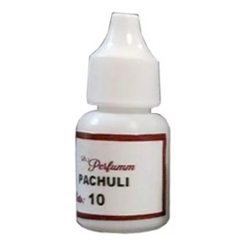 La Perfumm Esencia De Romero Ó Eucalipto Ó Lavanda Ó Menta Ó Fresa 10ml