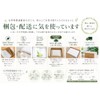 [Powered by Mitsuya-factory Since 1952] Non-woven Activated Carbon Mask CF50,