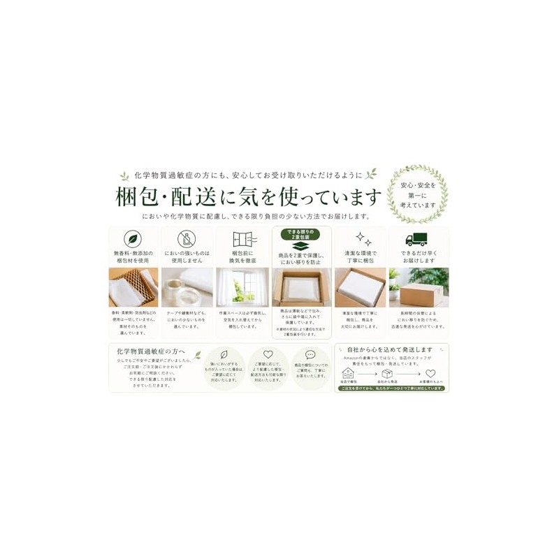 [Powered by Mitsuya-factory Since 1952] Non-woven Activated Carbon Mask CF50,