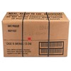 U.S. Meals Ready to Eat (Variety Pack of 12) –