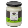Honest to Goodness Organic Purified/Deodorised Coconut Oil, 500 ml