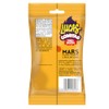 Lucas gomitas sabor mango enchilado 130g