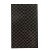 Carbon Fiber Plate Hardness Corrosion Resistance Glossy Surface Carbon Fiber