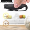 Cámara De Movimiento Para Moto Y Bicicleta, Mini Videocámara