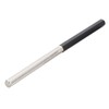 Dreld Guitar Fret Dressing Metal File Molding Tool 3 Size
