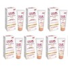 6x Bianca Cera di Cupra Anti-ageing Anti-Wrinkle Tagescreme Anti-Aging 75ml
