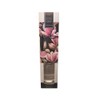 HOPIFICIO Firenze Tuscan Secret Garden Collection Reed Diffuser 8.45 fl.
