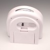 Seiko Clock Alarm Clock Analog 31-tune Melody Alarm Pyxis Pink