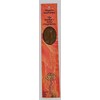 Mother's India Fragrances -Dhyana Nagchampa (12 Stick Packet)