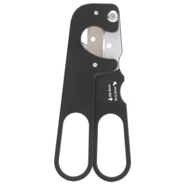 Pool Cue Tip Shaper Cutter Stainless Steel Removal Tool Billiards Accessories Blade Detachable