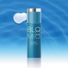BLOOMIO Deep Moist Lotion (Blue Ceramide, Dipotassium Glycyrrhizinate, Carming Fleur)