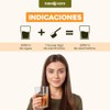 Todo Keto Electrolitos Polvo Azúcar 150g Hidratación Deportiva Runners Ciclismo