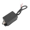 for NMEA2000 Converter Box IP67 Waterproof Reverse Connection Protection Dual