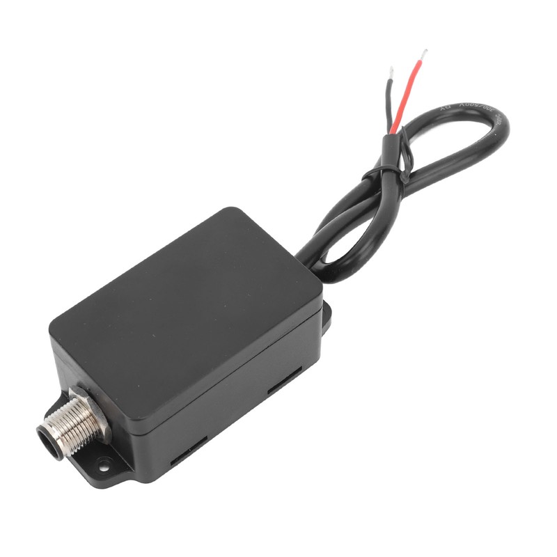 for NMEA2000 Converter Box IP67 Waterproof Reverse Connection Protection Dual