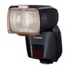 Canon Colour Filter Set for Speedlite EL-1 Flashgun