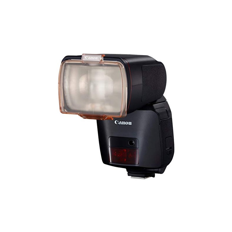 Canon Colour Filter Set for Speedlite EL-1 Flashgun