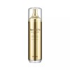 Guitar [닥터오라클] 리에이젠 캘러스 리페어링 토너 120ml [Dr. Oracle] Re-Engine Calus Repairing Toner 120ml