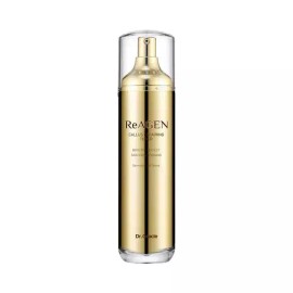 Guitar [닥터오라클] 리에이젠 캘러스 리페어링 토너 120ml [Dr. Oracle] Re-Engine Calus Repairing Toner 120ml