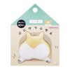 Sunstar Stationery S2839210 Sticky Notes, Squishy