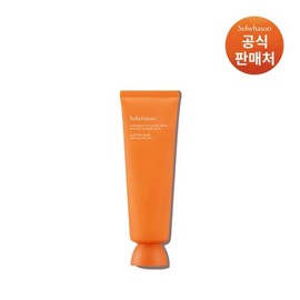 Sulwhasoo 공통여윤팩 120ml Commonly Used Yeo-Yun Pack 120ml