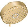 AWAKEN® G110MF SHOWERHEAD, 1.75GPM