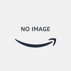 AGAIN～春風の中で～／Tonight