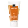 Avon Anew C Crema Exfoliante Facial Antioxidante con Vitamina C,