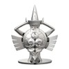 Pokemon Center Original Metal Figure Cool x Metal Gilgardo