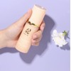 Bio Mimic Foundation Light Spectrum by ; Hydrating, Anti-Ageing, Concealing,
