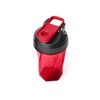 YETI Yonder 20 oz (591 ml) Shaker Bottle with Whisk-Free