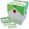 Truvia Natural Sweetener, 140 Count Packets