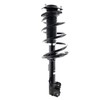 KYB SR4416 Strut-Plus Complete Corner Unit Assembly -Strut, Mount and