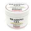 Bellatique - Professional Maximum Hold Edge, Braid & Loc 1