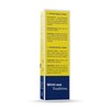 Lizard peeling treatment intensive callus remover cream with salicylic acid