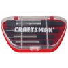 CRAFTSMAN CMMT14108 Spiral Screw Extractor