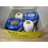SL Plug Fuse