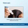 2pcs Rollo Para Crecimiento Del Cabello Ouyea Con Romero