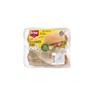 Schar Gluten Free Sandwich Roll 5.3 Oz (Pack of 6)