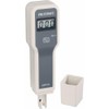 Voltcraft LWT-01 Conductance meter