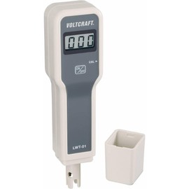 Voltcraft LWT-01 Conductance meter