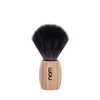 Nom - Shaving Brush - OLE Series - Pure Badger