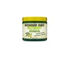 Bergamot with Olive Oil Hair Grease Styling Conditioner, 12 fl