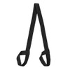 Durable Yoga Mat Harness Strap Sling, Yoga Mat Carrying Strap
