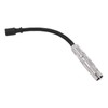 Ignition Cable Set M4 Copper Ignition Cable Ignition Cable Ignition