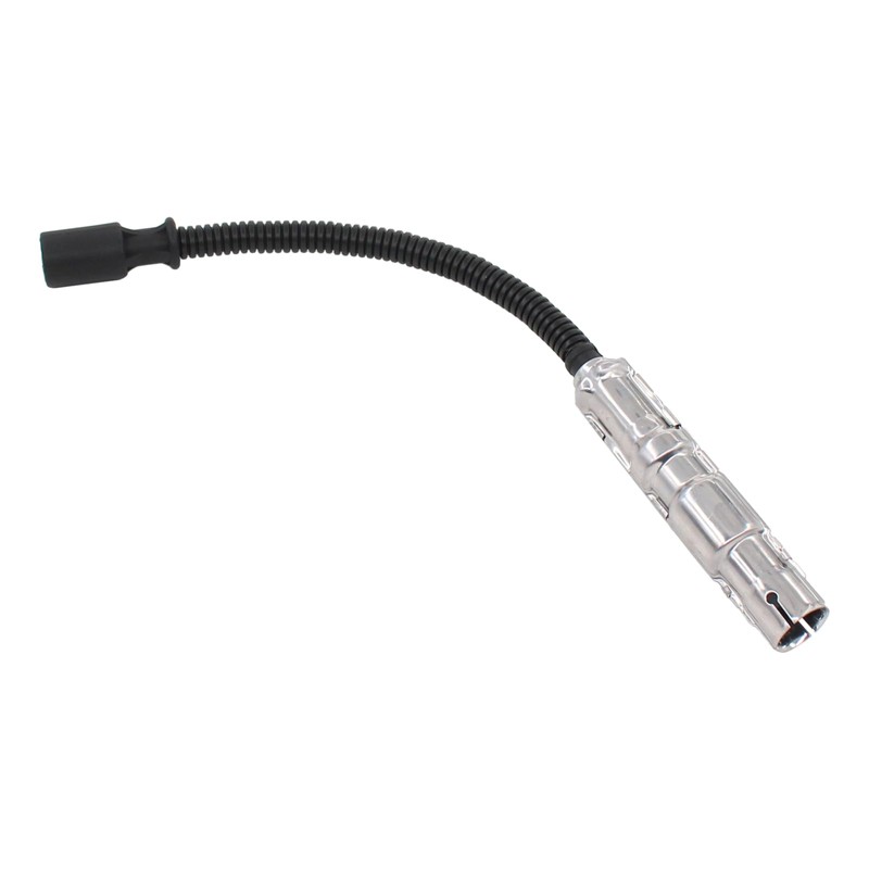 Ignition Cable Set M4 Copper Ignition Cable Ignition Cable Ignition