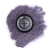 Stargazer Biodegradable Glitter Shaker - Violet. Festival Friendly Biodegradable Cosmetic