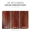 Wella Colour Motion Conditioner, 200ml